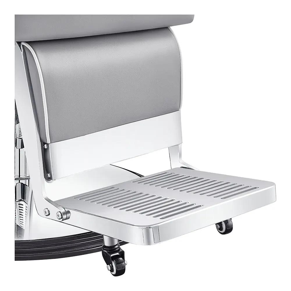 Barber Chair Majesty - DIR Store