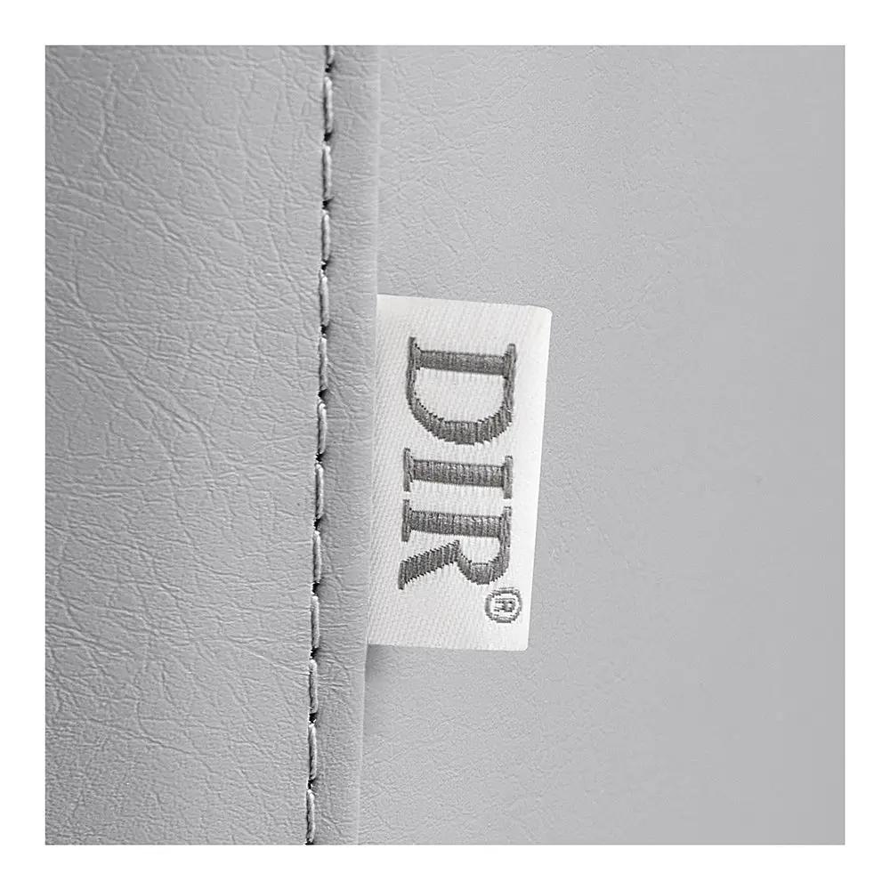 Barber Chair Majesty - DIR Store