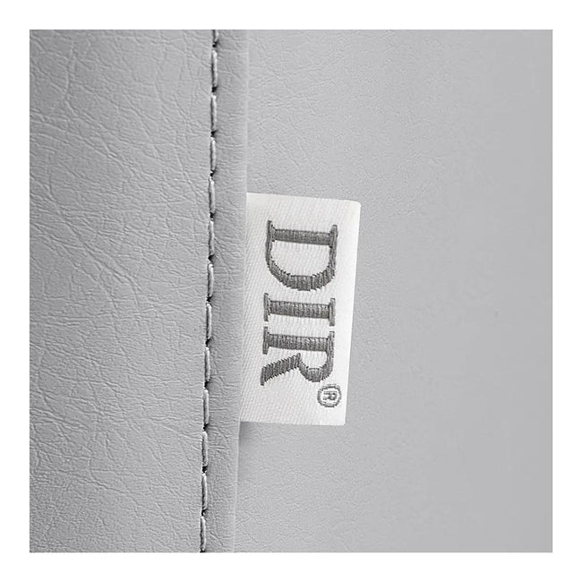 Barber Chair Majesty - DIR Store