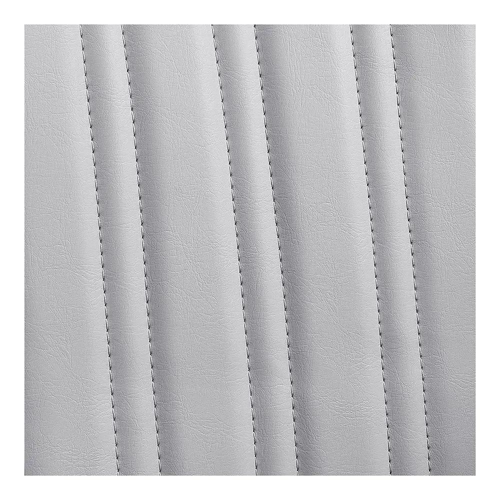 Barber Chair Majesty - DIR Store