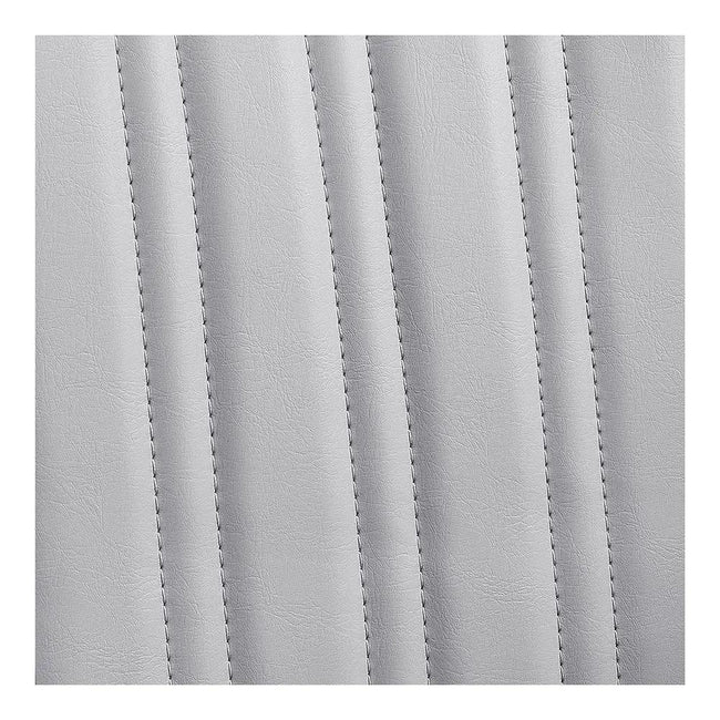 Barber Chair Majesty - DIR Store