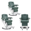 Barber Chairs Package - Majesty x3 - DIR Store