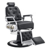 Barber Chairs Package Titan x3 - DIR Store