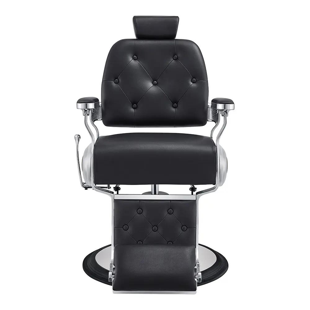 Barber Chairs Package Titan x3 - DIR Store
