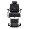Barber Chairs Package Titan x3 - DIR Store