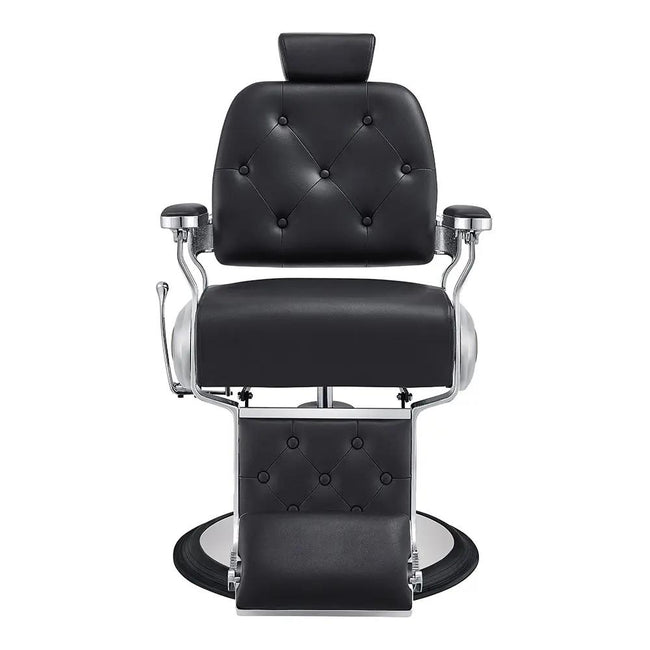 Barber Chairs Package Titan x3 - DIR Store