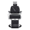 Barber Chairs Package Titan x3 - DIR Store