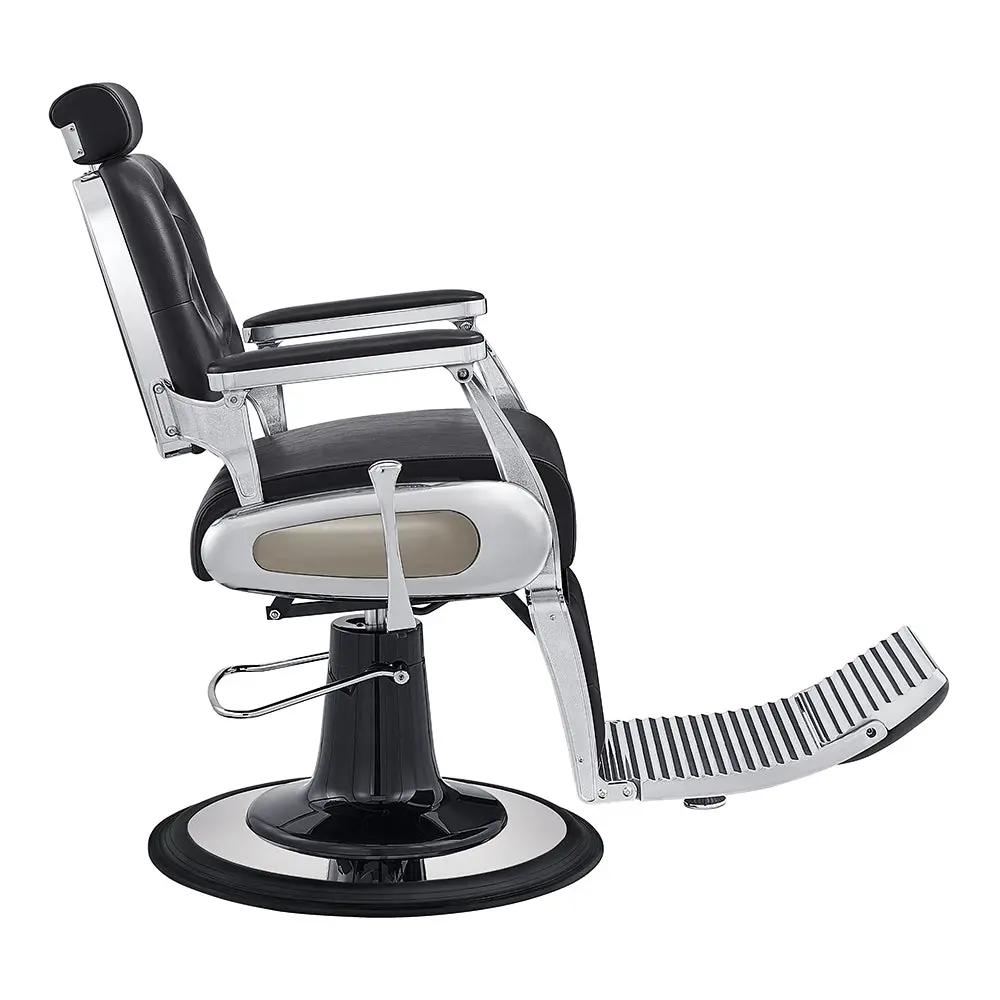 Barber Chairs Package Titan x3 - DIR Store