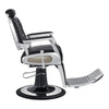 Barber Chairs Package Titan x3 - DIR Store