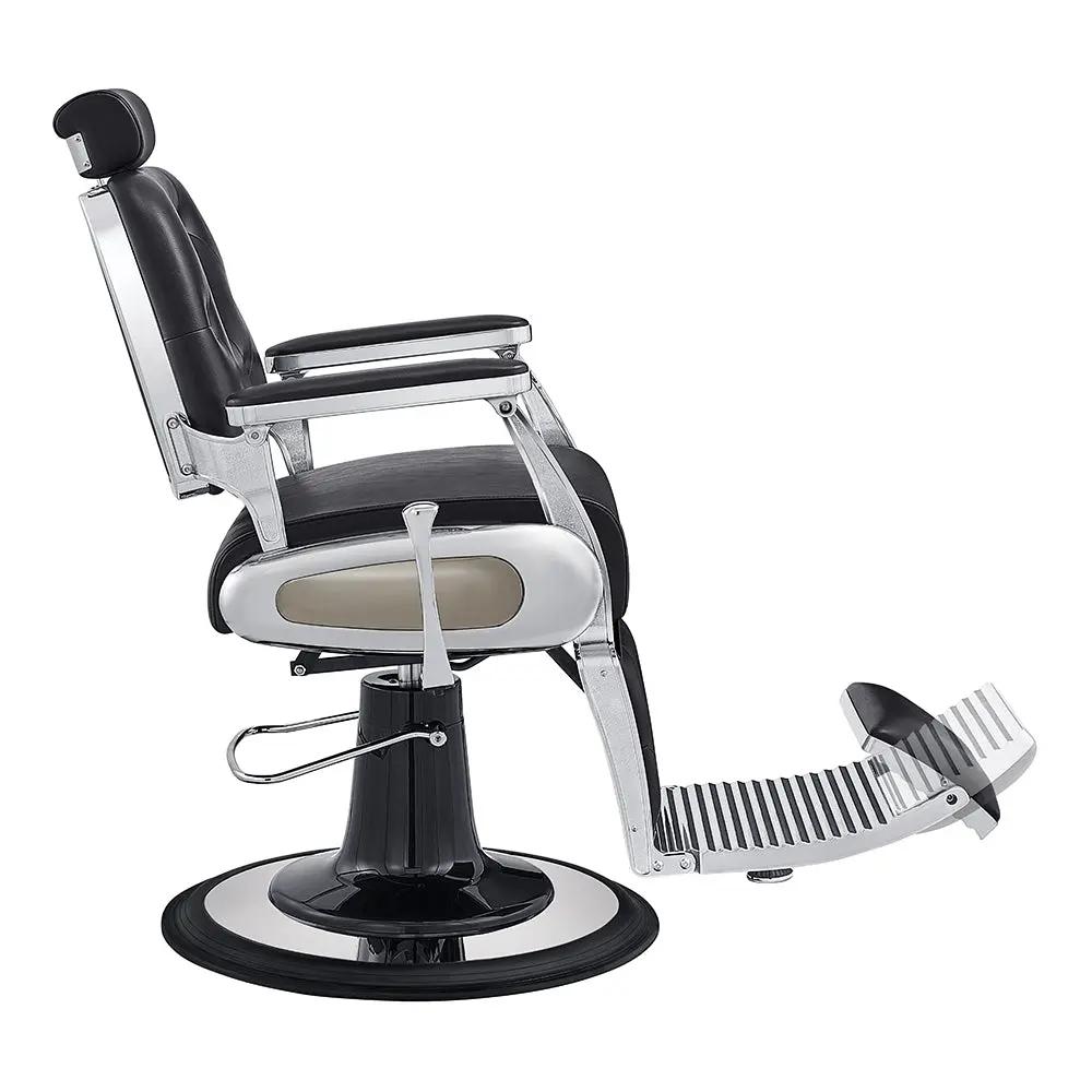 Barber Chairs Package Titan x3 - DIR Store