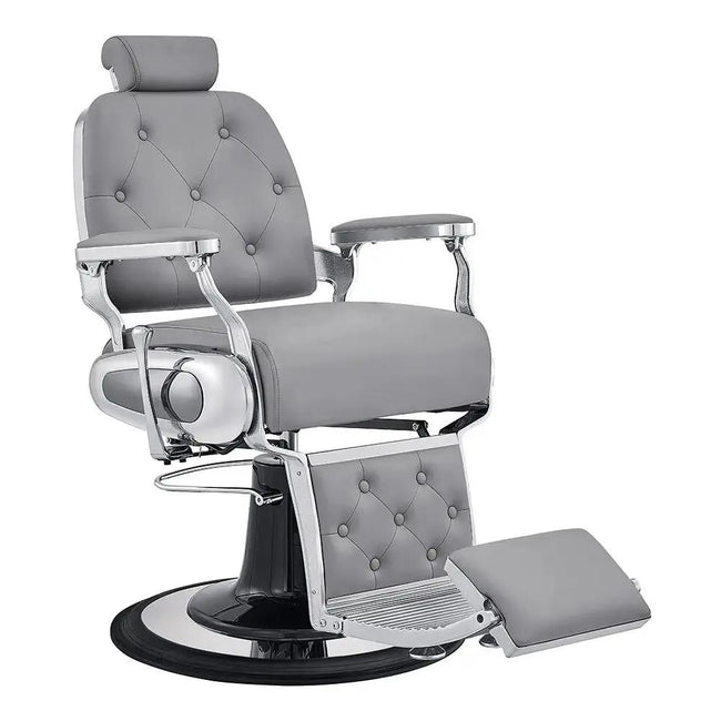 Barber Chairs Package Titan x3 - DIR Store