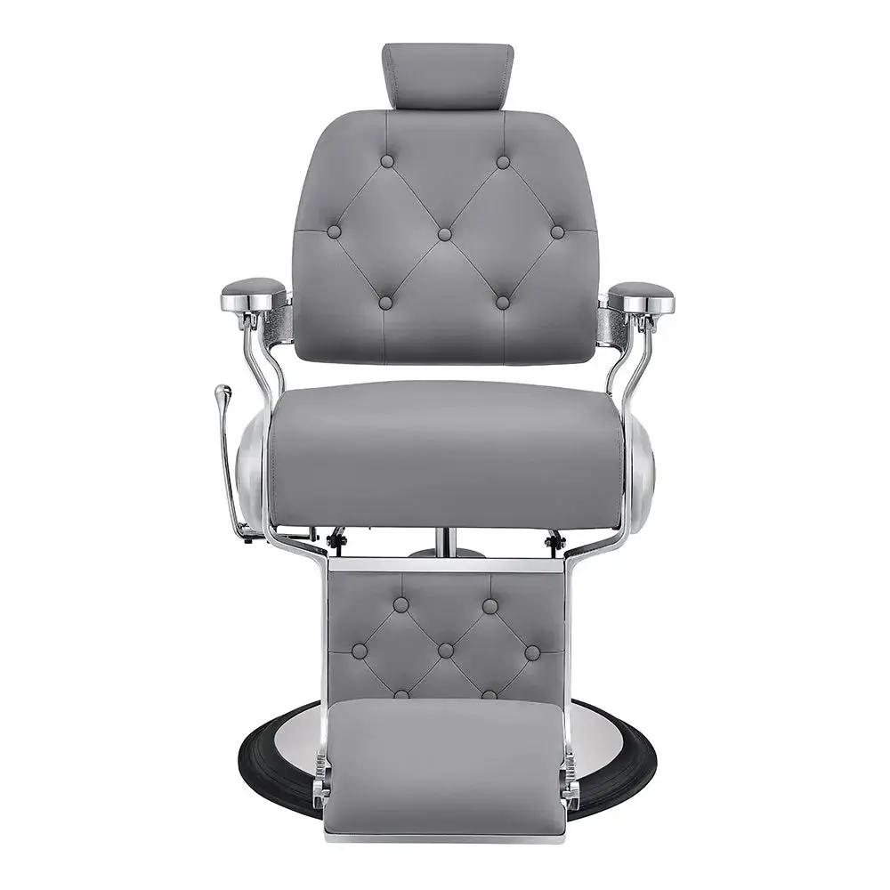 Barber Chairs Package Titan x3 - DIR Store