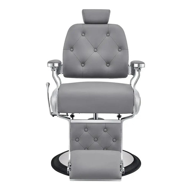 Barber Chairs Package Titan x3 - DIR Store