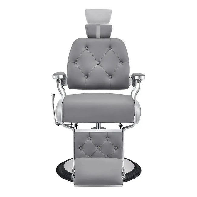 Barber Chairs Package Titan x3 - DIR Store