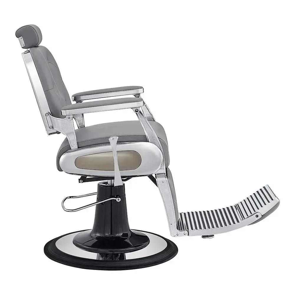 Barber Chairs Package Titan x3 - DIR Store