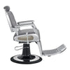 Barber Chairs Package Titan x3 - DIR Store