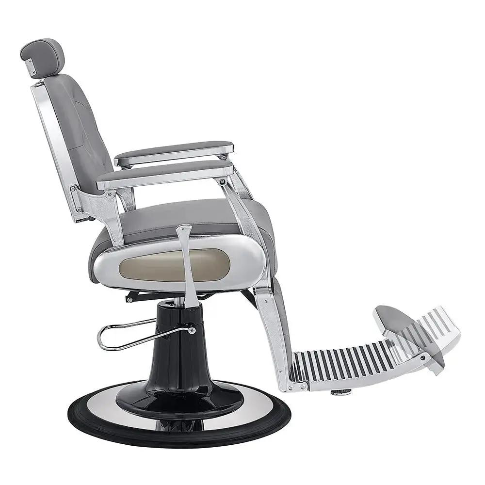 Barber Chairs Package Titan x3 - DIR Store