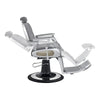 Barber Chairs Package Titan x3 - DIR Store