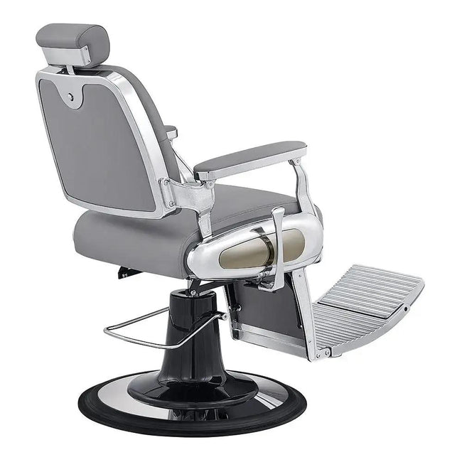 Barber Chairs Package Titan x3 - DIR Store