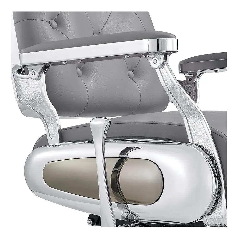 Barber Chairs Package Titan x3 - DIR Store