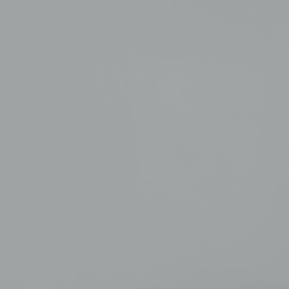 Barber Station with LED Barber Mirror - Britainnica III Barber Unit - DIR Store