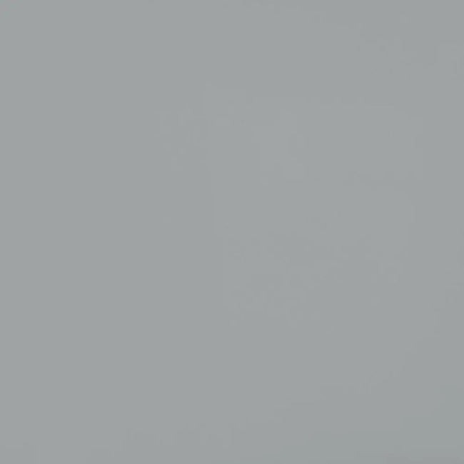 Barber Station with LED Barber Mirror - Britainnica III Barber Unit - DIR Store