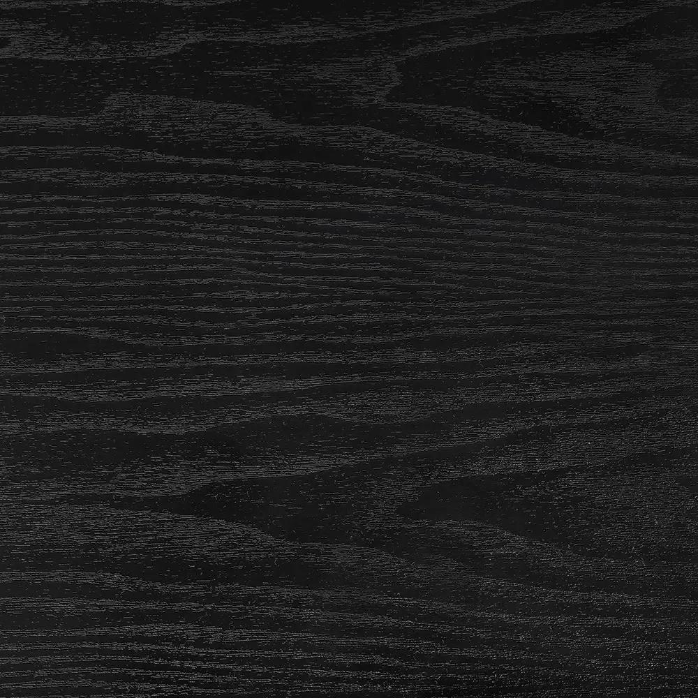 Barber Station with LED Barber Mirror - Britainnica III Barber Unit - DIR Store