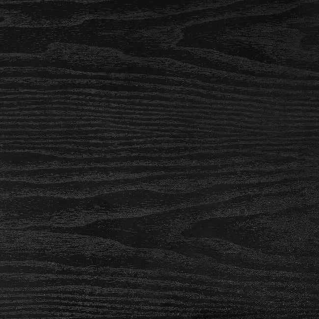 Barber Station with LED Barber Mirror - Britainnica III Barber Unit - DIR Store