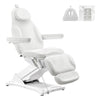 Beauty Bed / Couch and Beauty Stool Package 8194 - 9157 - DIR Store