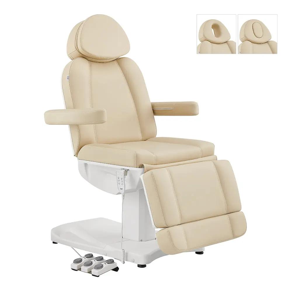 Electric Clinic Treatment Beauty Bed Chair - Ink-3G Beauty Couch - DIR Store