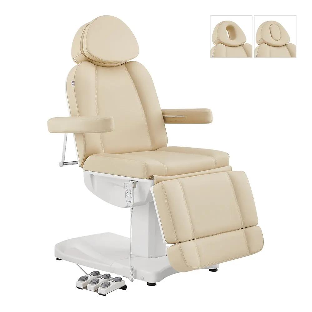 Electric Clinic Treatment Beauty Bed Chair - Ink-3G Beauty Couch - DIR Store