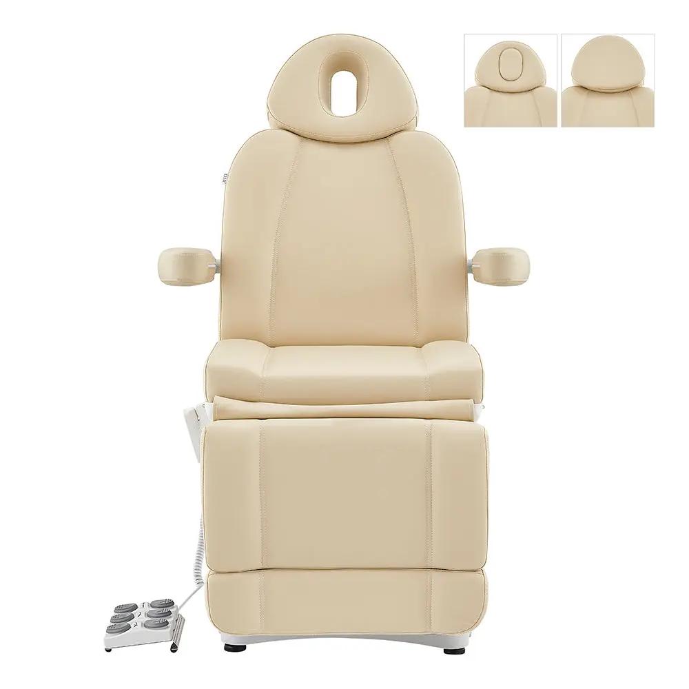 Electric Clinic Treatment Beauty Bed Chair - Ink-3G Beauty Couch - DIR Store