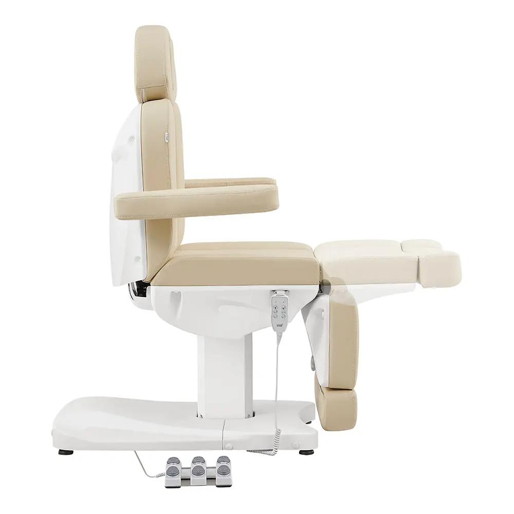 Electric Clinic Treatment Beauty Bed Chair - Ink-3G Beauty Couch - DIR Store