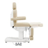 Electric Clinic Treatment Beauty Bed Chair - Ink-3G Beauty Couch - DIR Store