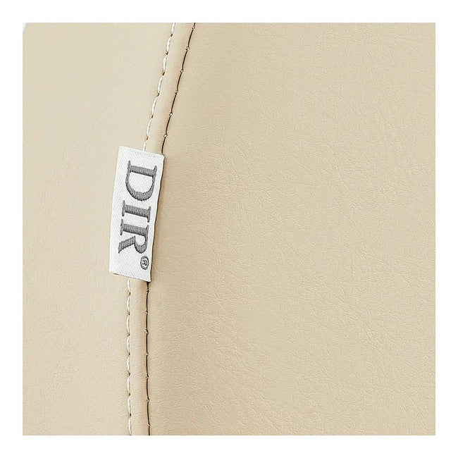 Electric Clinic Treatment Beauty Bed Chair - Ink-3G Beauty Couch - DIR Store