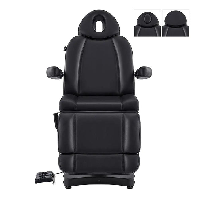 Electric Clinic Treatment Beauty Bed Chair - Ink-3G Beauty Couch - DIR Store