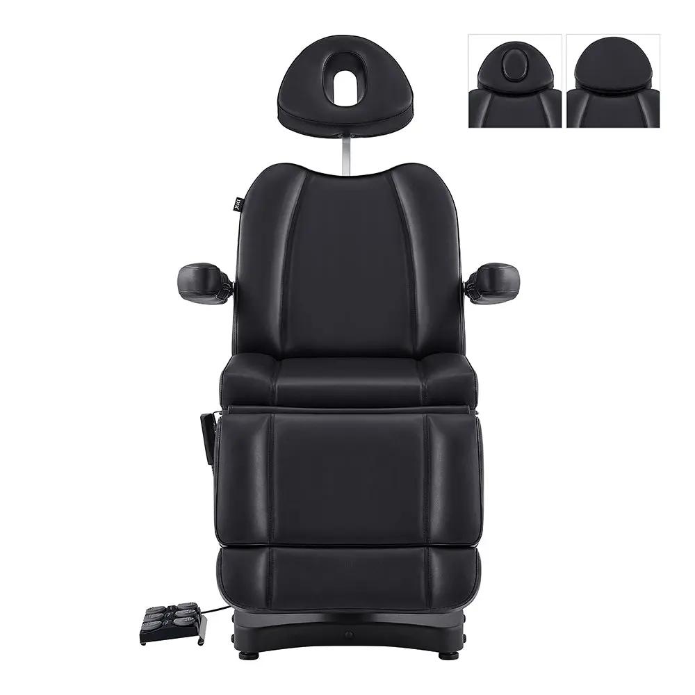 Electric Clinic Treatment Beauty Bed Chair - Ink-3G Beauty Couch - DIR Store