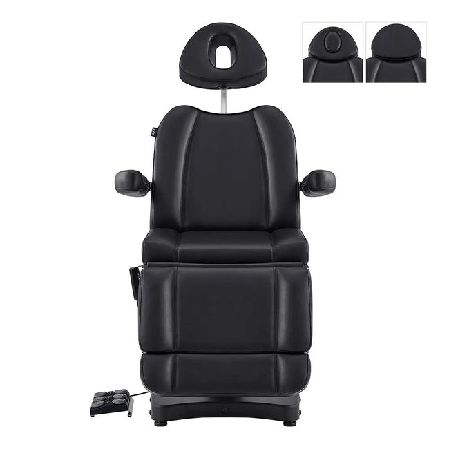 Electric Clinic Treatment Beauty Bed Chair - Ink-3G Beauty Couch - DIR Store