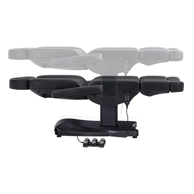 Electric Clinic Treatment Beauty Bed Chair - Ink-3G Beauty Couch - DIR Store