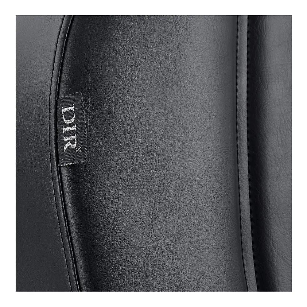 Electric Clinic Treatment Beauty Bed Chair - Ink-3G Beauty Couch - DIR Store