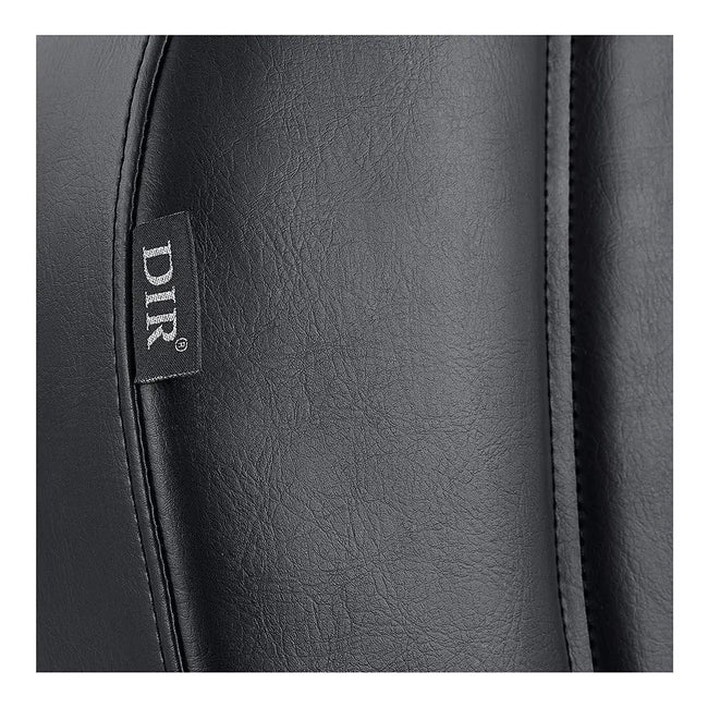 Electric Clinic Treatment Beauty Bed Chair - Ink-3G Beauty Couch - DIR Store