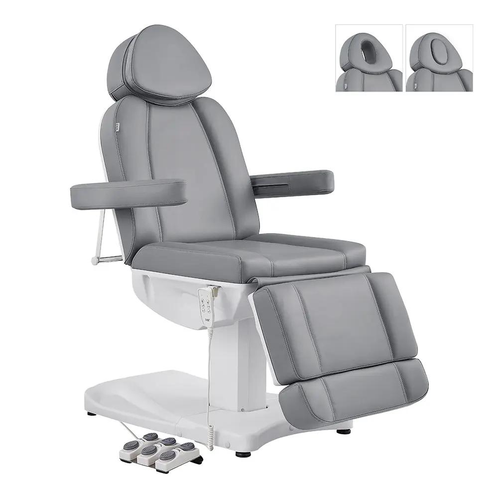 Electric Clinic Treatment Beauty Bed Chair - Ink-3G Beauty Couch - DIR Store