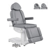 Electric Clinic Treatment Beauty Bed Chair - Ink-3G Beauty Couch - DIR Store