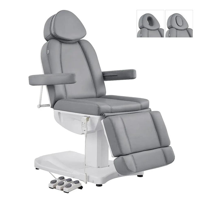Electric Clinic Treatment Beauty Bed Chair - Ink-3G Beauty Couch - DIR Store