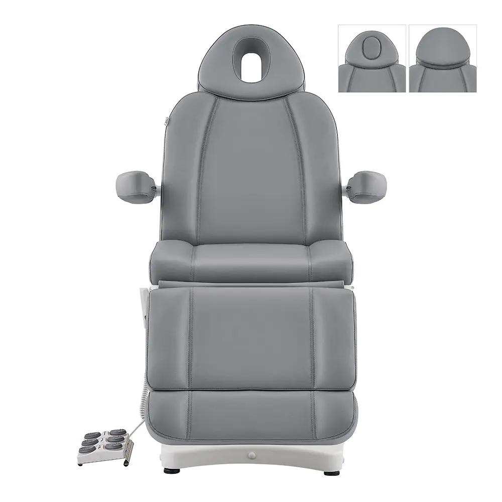 Electric Clinic Treatment Beauty Bed Chair - Ink-3G Beauty Couch - DIR Store