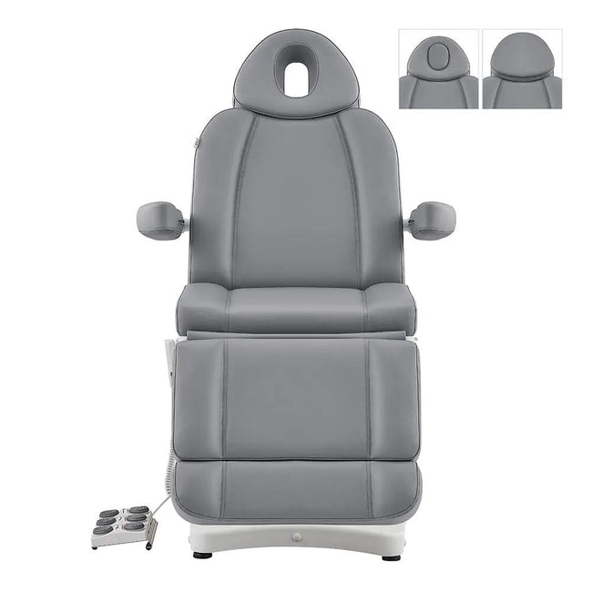 Electric Clinic Treatment Beauty Bed Chair - Ink-3G Beauty Couch - DIR Store