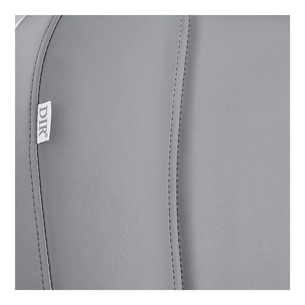 Electric Clinic Treatment Beauty Bed Chair - Ink-3G Beauty Couch - DIR Store