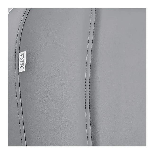 Electric Clinic Treatment Beauty Bed Chair - Ink-3G Beauty Couch - DIR Store