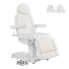 Electric Clinic Treatment Beauty Bed Chair - Ink-3G Beauty Couch - DIR Store
