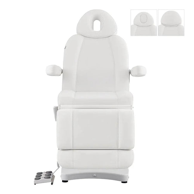 Electric Clinic Treatment Beauty Bed Chair - Ink-3G Beauty Couch - DIR Store